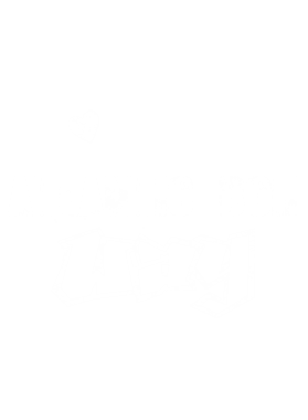 https://d1w8c6s6gmwlek.cloudfront.net/avatshirt.com/overlays/212/625/21262588.png img