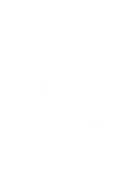 https://d1w8c6s6gmwlek.cloudfront.net/avatshirt.com/overlays/212/626/21262612.png img