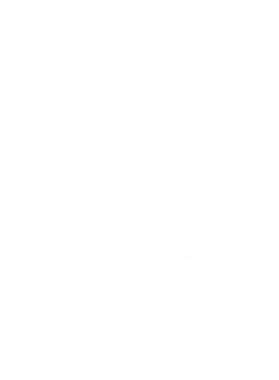 https://d1w8c6s6gmwlek.cloudfront.net/avatshirt.com/overlays/212/626/21262627.png img
