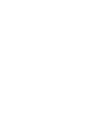 https://d1w8c6s6gmwlek.cloudfront.net/avatshirt.com/overlays/212/626/21262641.png img
