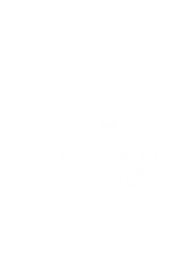 https://d1w8c6s6gmwlek.cloudfront.net/avatshirt.com/overlays/212/626/21262670.png img