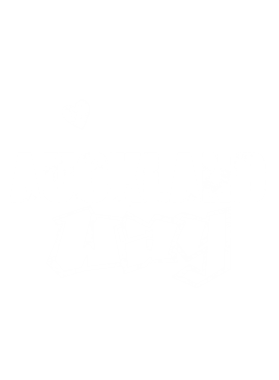 https://d1w8c6s6gmwlek.cloudfront.net/avatshirt.com/overlays/212/626/21262682.png img