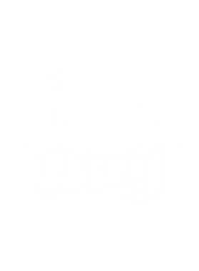 https://d1w8c6s6gmwlek.cloudfront.net/avatshirt.com/overlays/212/627/21262716.png img