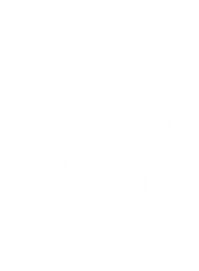 https://d1w8c6s6gmwlek.cloudfront.net/avatshirt.com/overlays/212/627/21262726.png img
