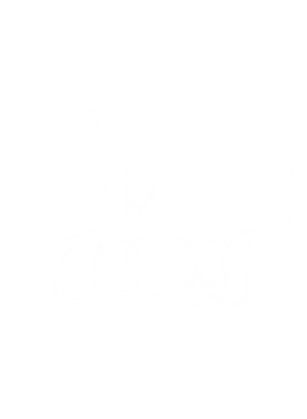 https://d1w8c6s6gmwlek.cloudfront.net/avatshirt.com/overlays/212/627/21262776.png img