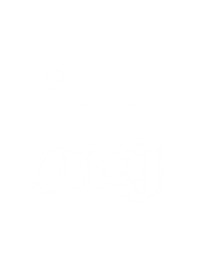 https://d1w8c6s6gmwlek.cloudfront.net/avatshirt.com/overlays/212/628/21262810.png img