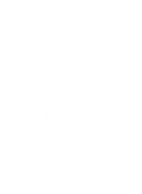 https://d1w8c6s6gmwlek.cloudfront.net/avatshirt.com/overlays/212/628/21262827.png img