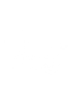 https://d1w8c6s6gmwlek.cloudfront.net/avatshirt.com/overlays/212/628/21262845.png img