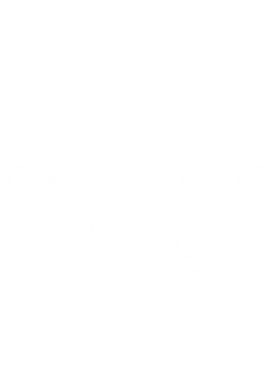 https://d1w8c6s6gmwlek.cloudfront.net/avatshirt.com/overlays/212/628/21262870.png img