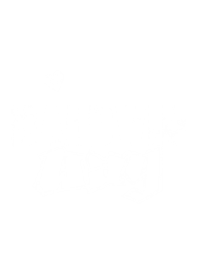 https://d1w8c6s6gmwlek.cloudfront.net/avatshirt.com/overlays/212/629/21262910.png img