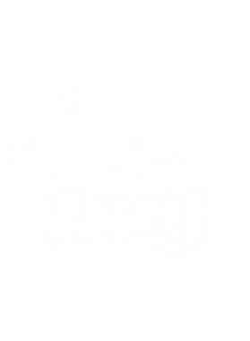 https://d1w8c6s6gmwlek.cloudfront.net/avatshirt.com/overlays/212/629/21262996.png img
