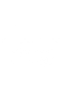 https://d1w8c6s6gmwlek.cloudfront.net/avatshirt.com/overlays/212/630/21263026.png img
