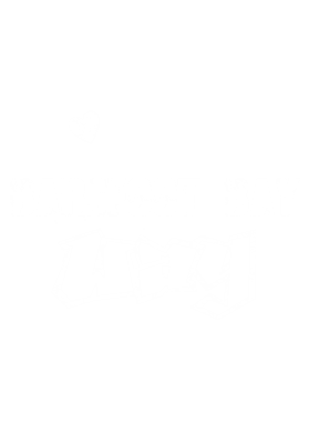 https://d1w8c6s6gmwlek.cloudfront.net/avatshirt.com/overlays/212/632/21263221.png img