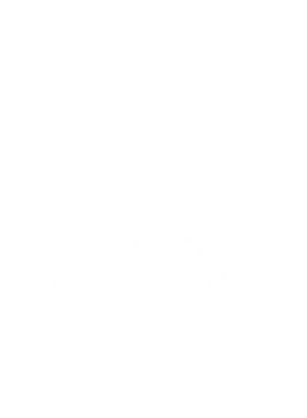 https://d1w8c6s6gmwlek.cloudfront.net/avatshirt.com/overlays/212/635/21263507.png img