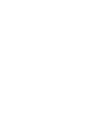 https://d1w8c6s6gmwlek.cloudfront.net/avatshirt.com/overlays/212/635/21263553.png img