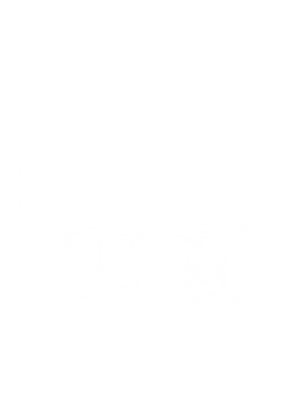 https://d1w8c6s6gmwlek.cloudfront.net/avatshirt.com/overlays/212/635/21263561.png img