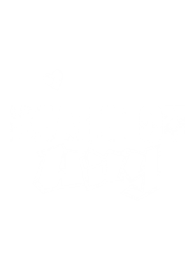 https://d1w8c6s6gmwlek.cloudfront.net/avatshirt.com/overlays/212/636/21263621.png img
