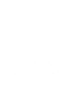 https://d1w8c6s6gmwlek.cloudfront.net/avatshirt.com/overlays/212/638/21263859.png img