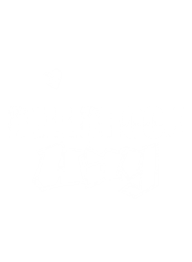 https://d1w8c6s6gmwlek.cloudfront.net/avatshirt.com/overlays/212/638/21263887.png img