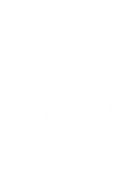 https://d1w8c6s6gmwlek.cloudfront.net/avatshirt.com/overlays/212/639/21263976.png img