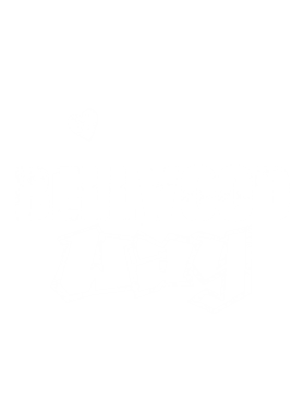 https://d1w8c6s6gmwlek.cloudfront.net/avatshirt.com/overlays/212/640/21264015.png img