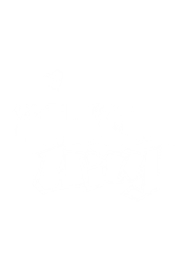 https://d1w8c6s6gmwlek.cloudfront.net/avatshirt.com/overlays/212/640/21264029.png img