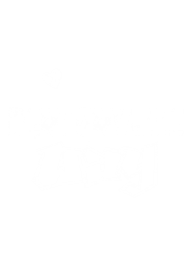https://d1w8c6s6gmwlek.cloudfront.net/avatshirt.com/overlays/212/641/21264181.png img