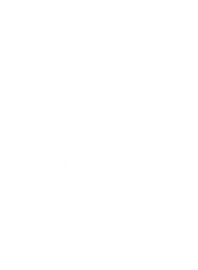 https://d1w8c6s6gmwlek.cloudfront.net/avatshirt.com/overlays/212/643/21264300.png img