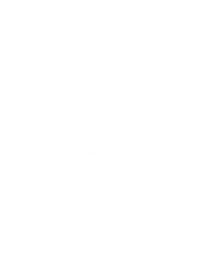 https://d1w8c6s6gmwlek.cloudfront.net/avatshirt.com/overlays/212/643/21264339.png img