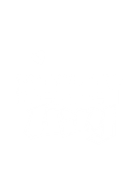 https://d1w8c6s6gmwlek.cloudfront.net/avatshirt.com/overlays/212/644/21264401.png img