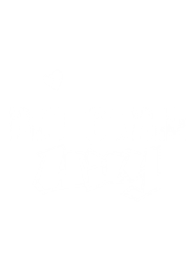 https://d1w8c6s6gmwlek.cloudfront.net/avatshirt.com/overlays/212/644/21264444.png img