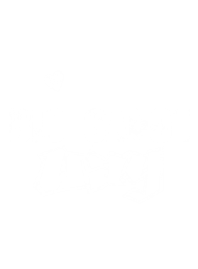 https://d1w8c6s6gmwlek.cloudfront.net/avatshirt.com/overlays/212/644/21264454.png img