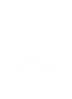 https://d1w8c6s6gmwlek.cloudfront.net/avatshirt.com/overlays/212/644/21264476.png img