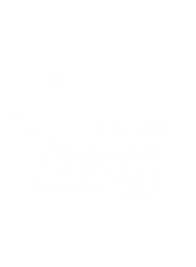 https://d1w8c6s6gmwlek.cloudfront.net/avatshirt.com/overlays/212/644/21264486.png img