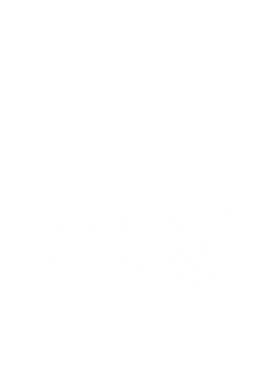 https://d1w8c6s6gmwlek.cloudfront.net/avatshirt.com/overlays/212/645/21264500.png img