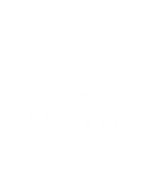 https://d1w8c6s6gmwlek.cloudfront.net/avatshirt.com/overlays/212/645/21264511.png img