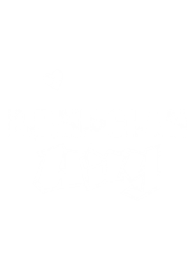 https://d1w8c6s6gmwlek.cloudfront.net/avatshirt.com/overlays/212/645/21264576.png img