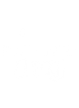 https://d1w8c6s6gmwlek.cloudfront.net/avatshirt.com/overlays/212/646/21264610.png img