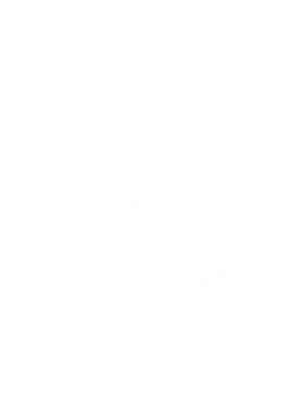 https://d1w8c6s6gmwlek.cloudfront.net/avatshirt.com/overlays/212/646/21264665.png img