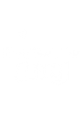 https://d1w8c6s6gmwlek.cloudfront.net/avatshirt.com/overlays/212/647/21264739.png img