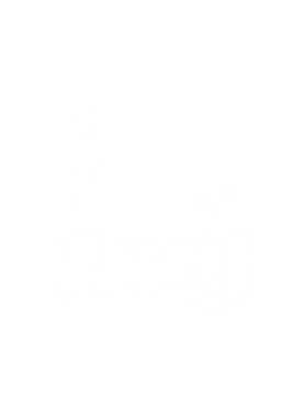 https://d1w8c6s6gmwlek.cloudfront.net/avatshirt.com/overlays/212/647/21264796.png img