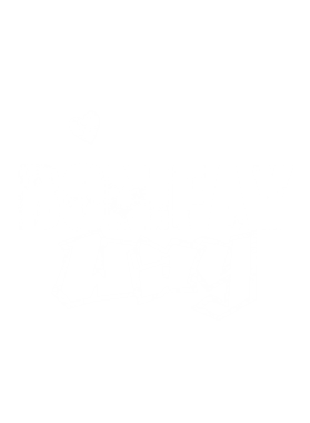 https://d1w8c6s6gmwlek.cloudfront.net/avatshirt.com/overlays/212/649/21264938.png img