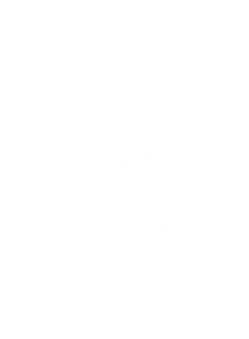 https://d1w8c6s6gmwlek.cloudfront.net/avatshirt.com/overlays/212/651/21265185.png img