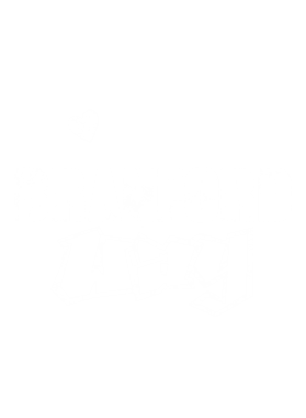 https://d1w8c6s6gmwlek.cloudfront.net/avatshirt.com/overlays/212/652/21265288.png img