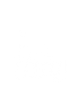 https://d1w8c6s6gmwlek.cloudfront.net/avatshirt.com/overlays/212/654/21265443.png img