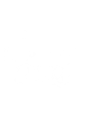https://d1w8c6s6gmwlek.cloudfront.net/avatshirt.com/overlays/212/657/21265744.png img