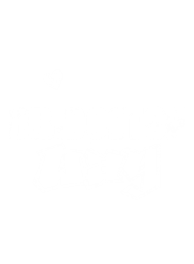 https://d1w8c6s6gmwlek.cloudfront.net/avatshirt.com/overlays/212/660/21266014.png img