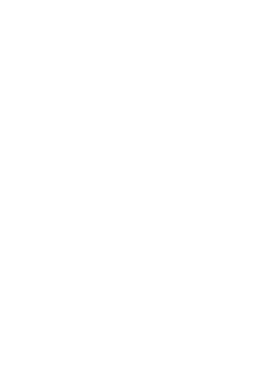 https://d1w8c6s6gmwlek.cloudfront.net/avatshirt.com/overlays/212/662/21266223.png img
