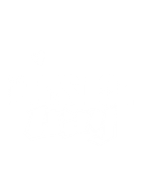 https://d1w8c6s6gmwlek.cloudfront.net/avatshirt.com/overlays/212/662/21266263.png img