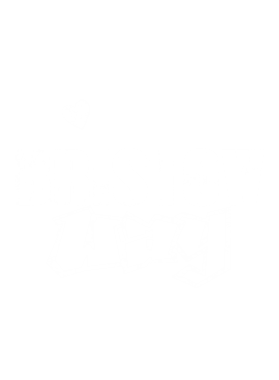 https://d1w8c6s6gmwlek.cloudfront.net/avatshirt.com/overlays/212/662/21266288.png img